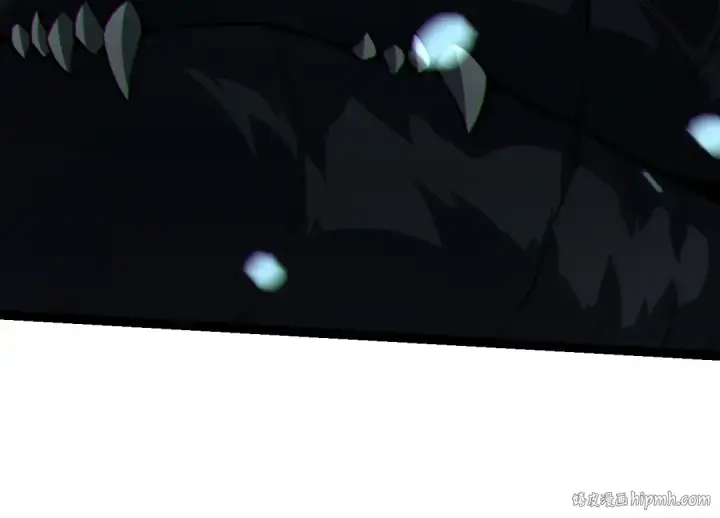 漫画《从大树开始的进化》第153话 全面入侵第104张图