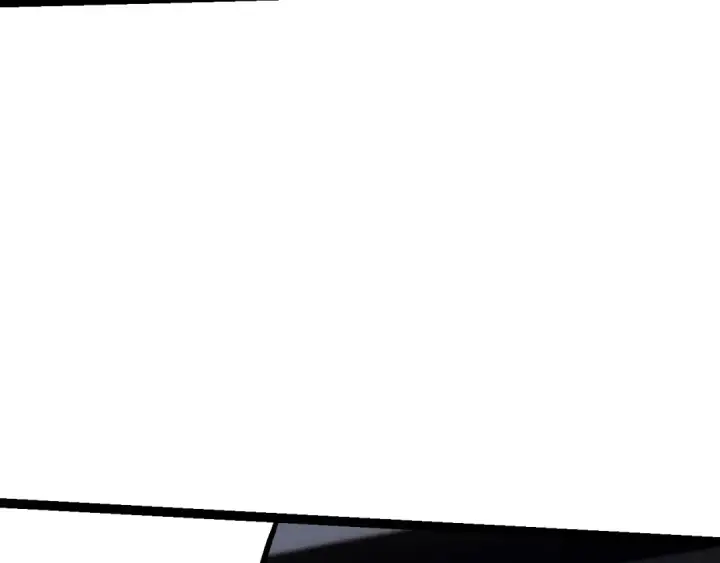 漫画《从大树开始的进化》第153话 全面入侵第12张图