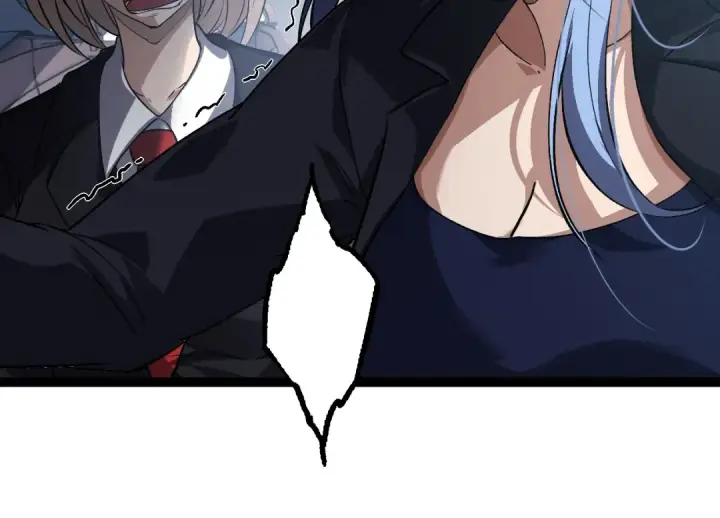 漫画《从大树开始的进化》第153话 全面入侵第14张图