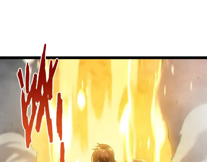 漫画《从大树开始的进化》第153话 全面入侵第145张图