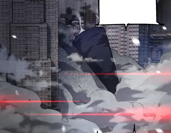 漫画《从大树开始的进化》第153话 全面入侵第18张图