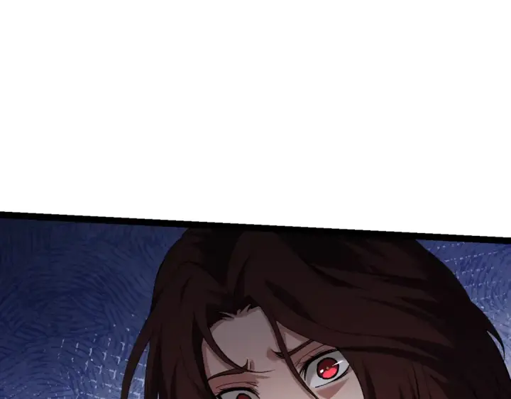 漫画《从大树开始的进化》第153话 全面入侵第27张图