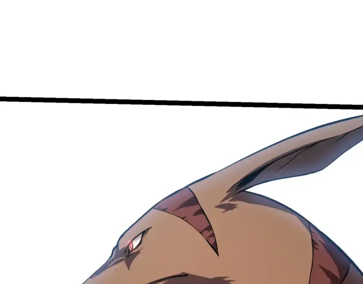 漫画《从大树开始的进化》第153话 全面入侵第60张图
