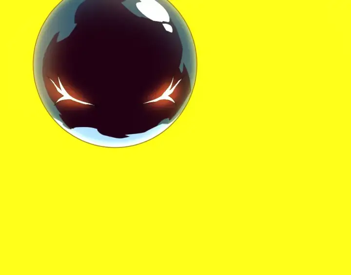 漫画《从大树开始的进化》第154话 仿若世界末日第38张图