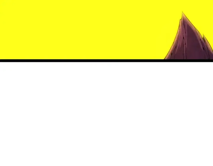 漫画《从大树开始的进化》第154话 仿若世界末日第39张图