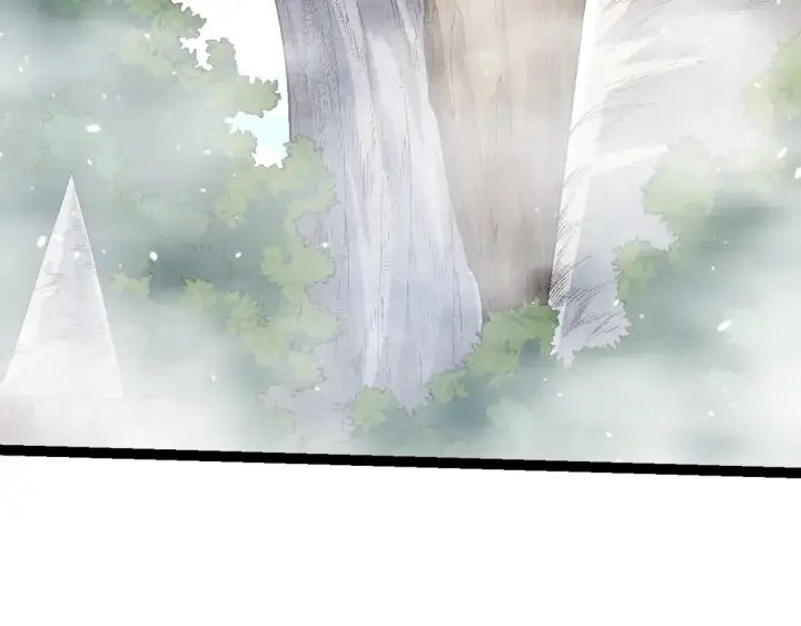 漫画《从大树开始的进化》第154话 仿若世界末日第58张图