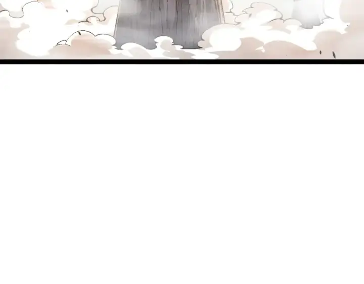 漫画《从大树开始的进化》第154话 仿若世界末日第7张图