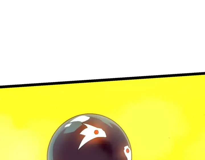 漫画《从大树开始的进化》第155话 难缠的海兽第110张图