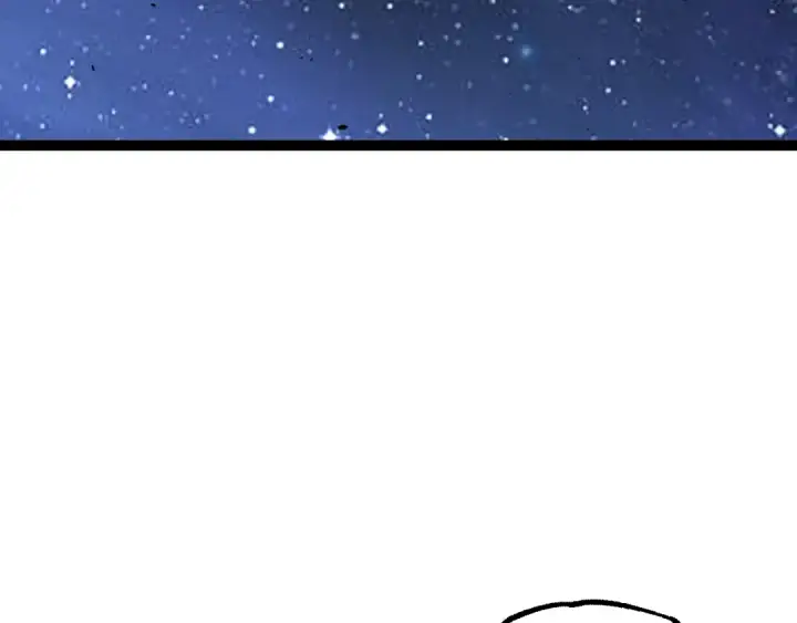 漫画《从大树开始的进化》第155话 难缠的海兽第12张图
