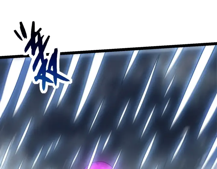 漫画《从大树开始的进化》第155话 难缠的海兽第125张图