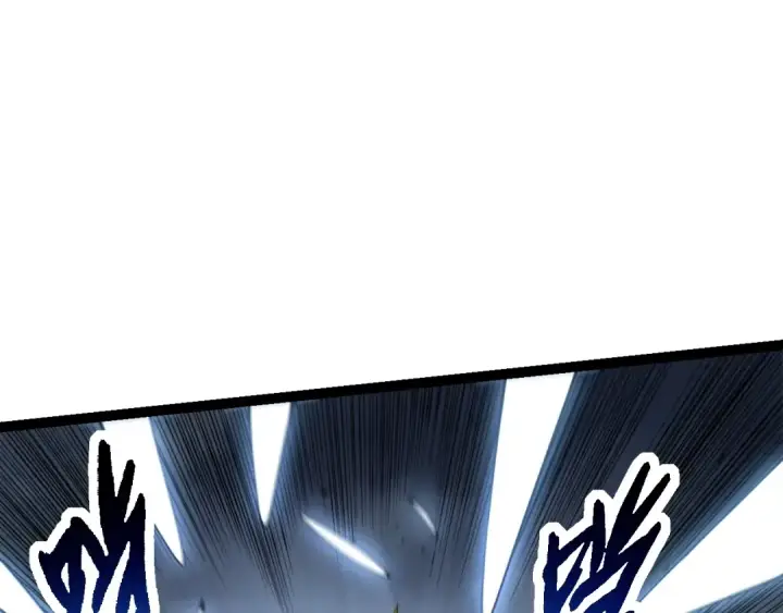 漫画《从大树开始的进化》第155话 难缠的海兽第127张图