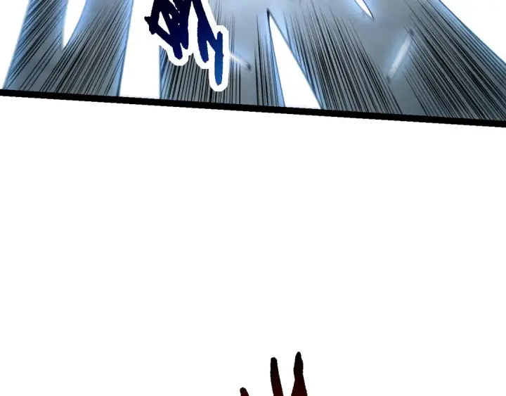 漫画《从大树开始的进化》第155话 难缠的海兽第129张图