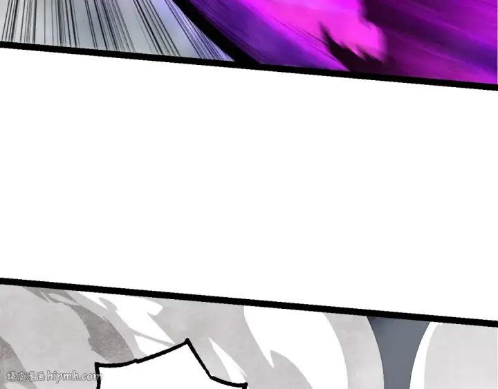 漫画《从大树开始的进化》第155话 难缠的海兽第32张图