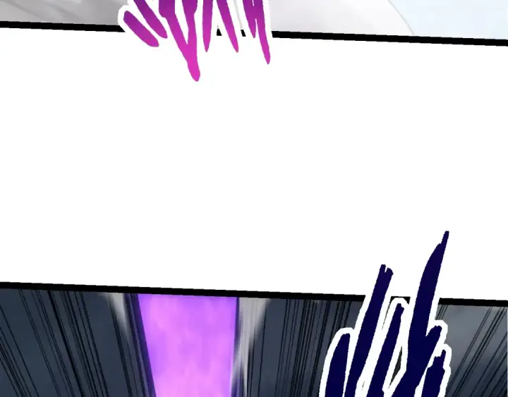 漫画《从大树开始的进化》第155话 难缠的海兽第37张图