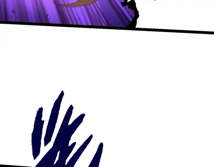 漫画《从大树开始的进化》第155话 难缠的海兽第42张图