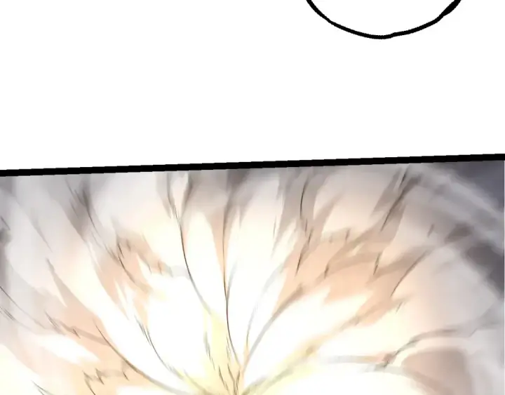 漫画《从大树开始的进化》第155话 难缠的海兽第67张图