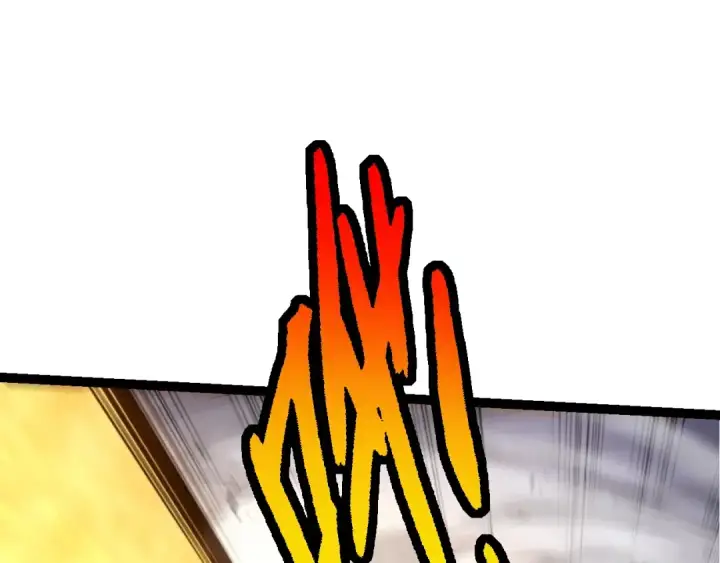 漫画《从大树开始的进化》第155话 难缠的海兽第69张图