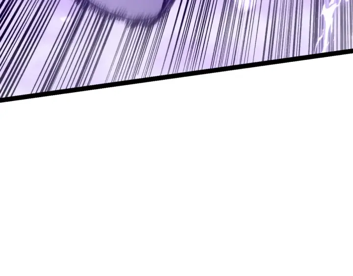 漫画《从大树开始的进化》第156话 神通：雷杀！第102张图