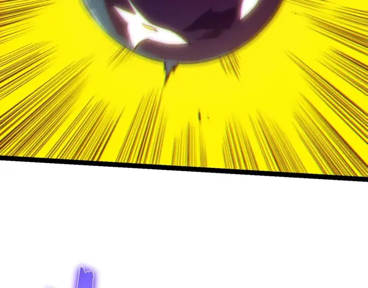 漫画《从大树开始的进化》第156话 神通：雷杀！第106张图