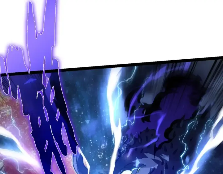 漫画《从大树开始的进化》第156话 神通：雷杀！第107张图