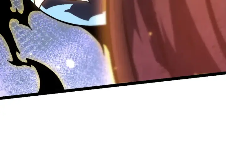 漫画《从大树开始的进化》第156话 神通：雷杀！第124张图