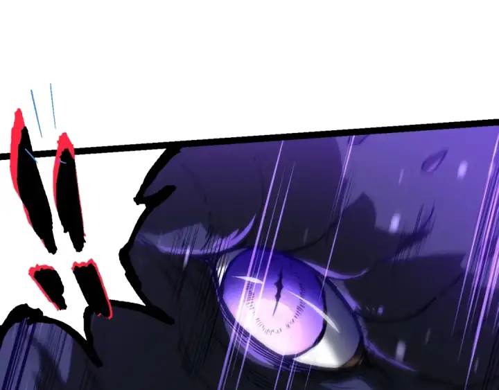 漫画《从大树开始的进化》第156话 神通：雷杀！第125张图