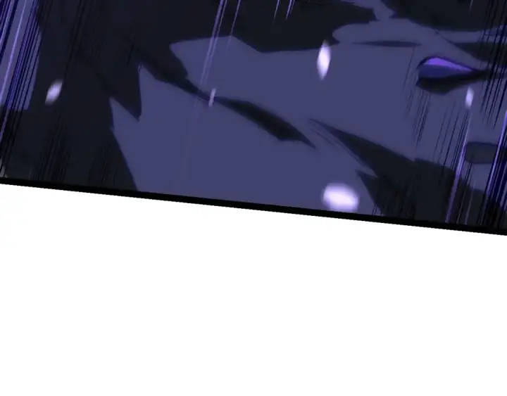 漫画《从大树开始的进化》第156话 神通：雷杀！第126张图