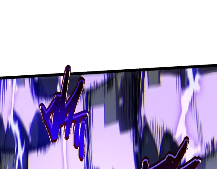 漫画《从大树开始的进化》第156话 神通：雷杀！第127张图