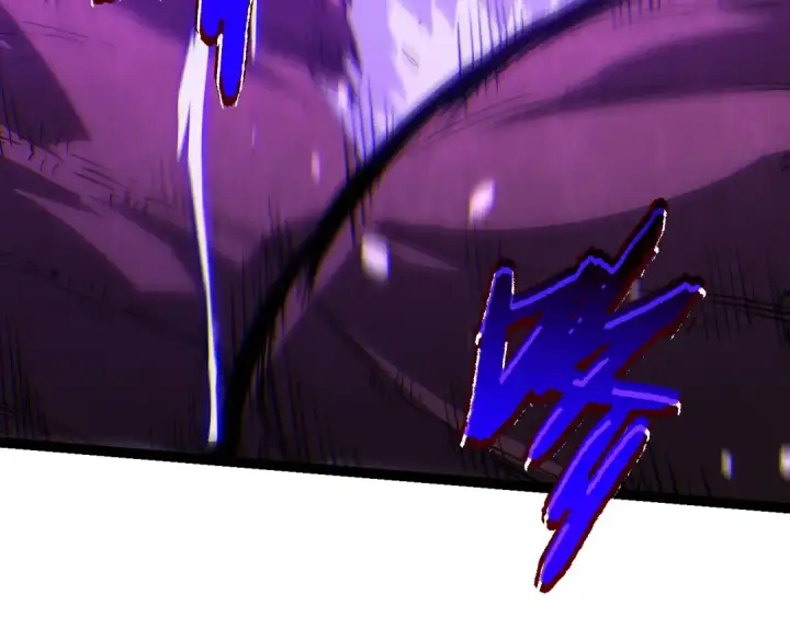 漫画《从大树开始的进化》第156话 神通：雷杀！第129张图