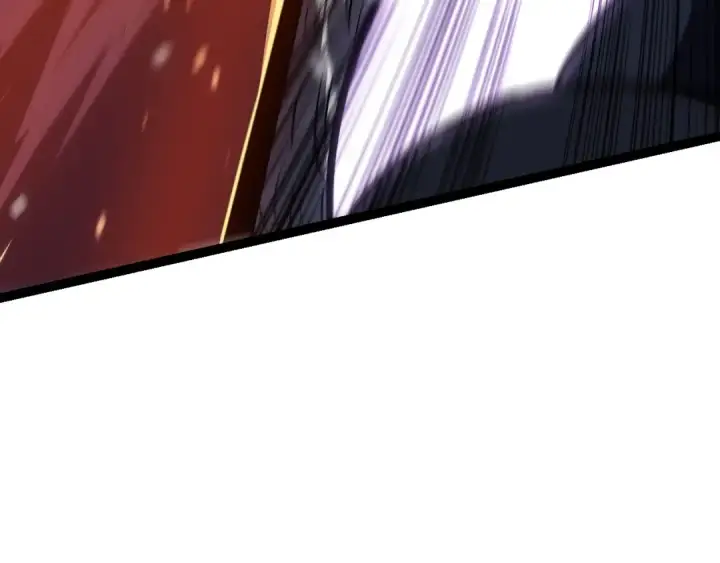 漫画《从大树开始的进化》第156话 神通：雷杀！第137张图