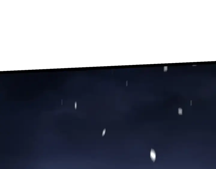 漫画《从大树开始的进化》第156话 神通：雷杀！第145张图