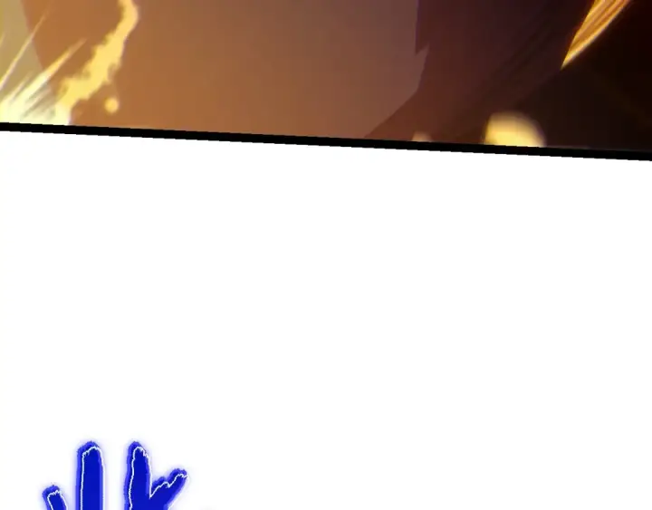 漫画《从大树开始的进化》第156话 神通：雷杀！第151张图