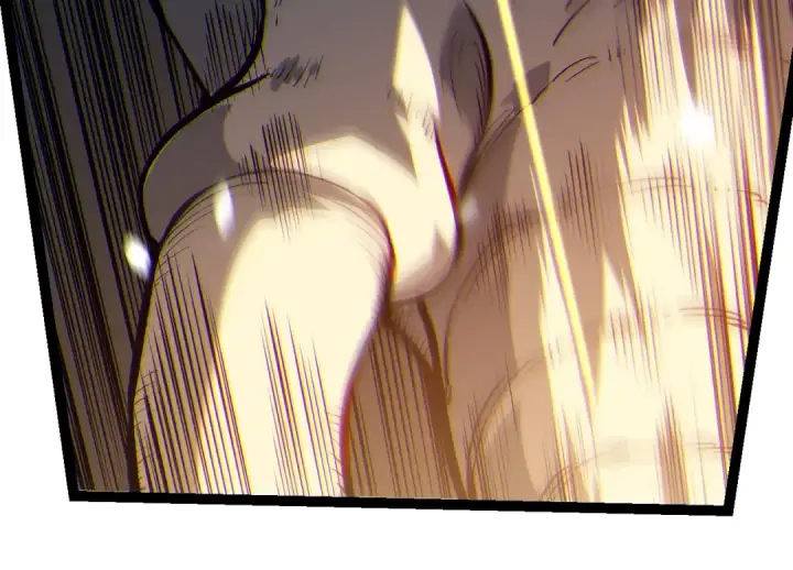 漫画《从大树开始的进化》第156话 神通：雷杀！第34张图