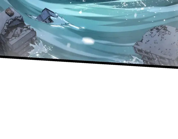 漫画《从大树开始的进化》第156话 神通：雷杀！第47张图