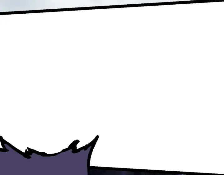 漫画《从大树开始的进化》第156话 神通：雷杀！第67张图