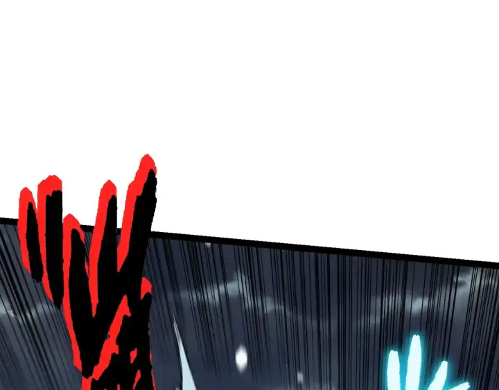 漫画《从大树开始的进化》第156话 神通：雷杀！第77张图
