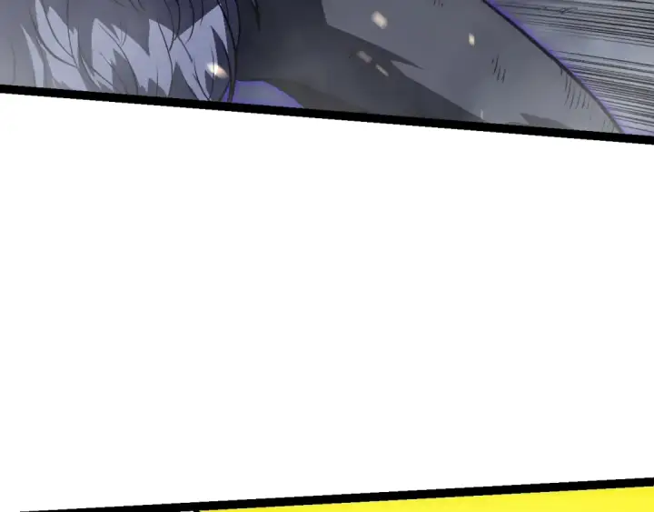 漫画《从大树开始的进化》第156话 神通：雷杀！第92张图