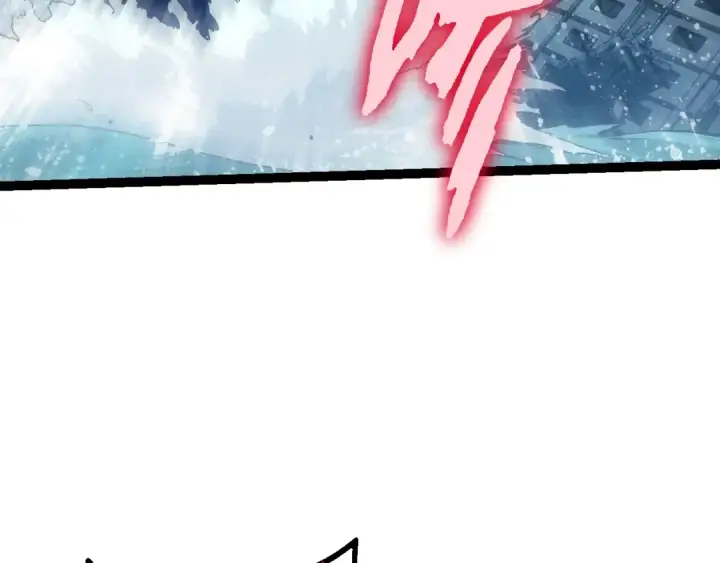 漫画《从大树开始的进化》第156话 神通：雷杀！第97张图