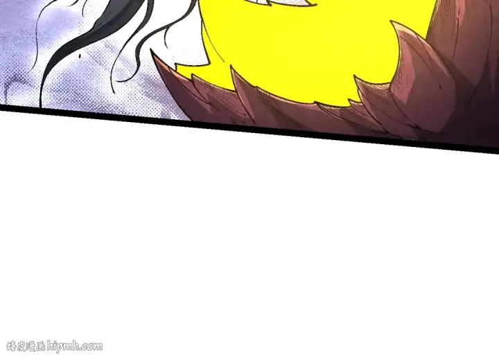 漫画《从大树开始的进化》第157话 新的能力：森林之子第144张图
