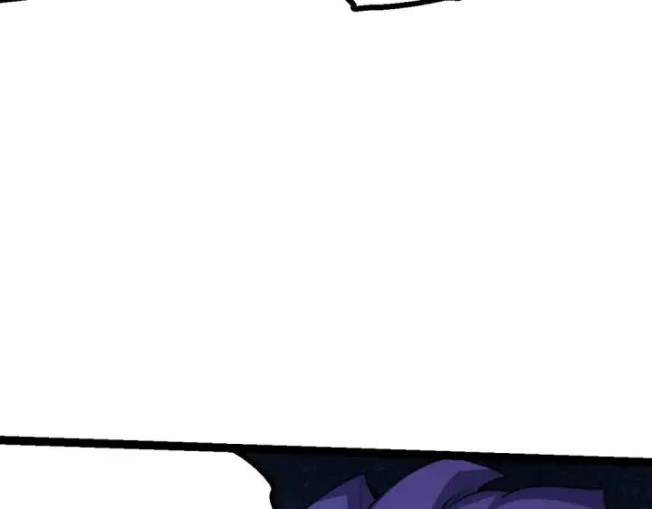 漫画《从大树开始的进化》第157话 新的能力：森林之子第37张图