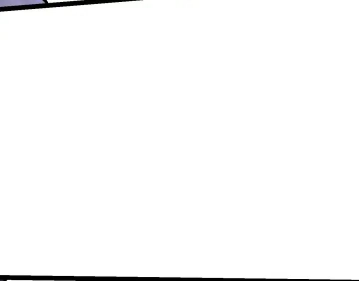 漫画《从大树开始的进化》第157话 新的能力：森林之子第42张图