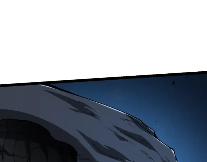 漫画《从大树开始的进化》第157话 新的能力：森林之子第55张图