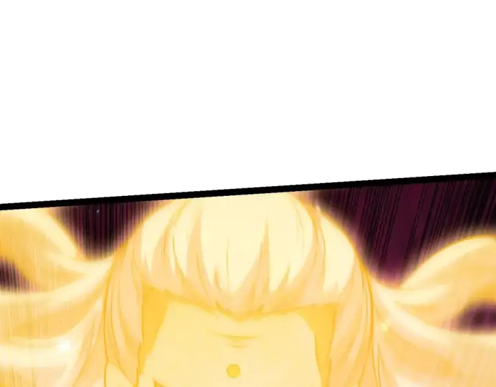 漫画《从大树开始的进化》第157话 新的能力：森林之子第60张图
