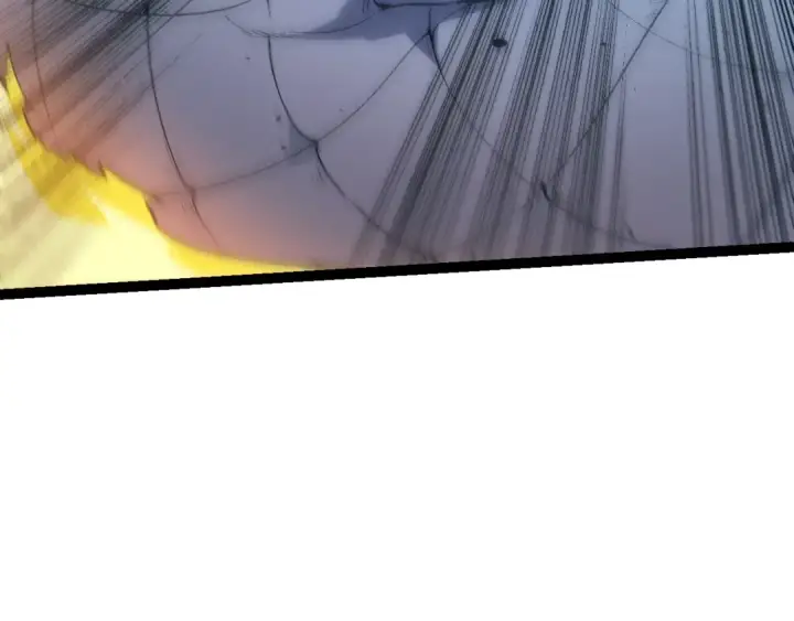 漫画《从大树开始的进化》第157话 新的能力：森林之子第69张图