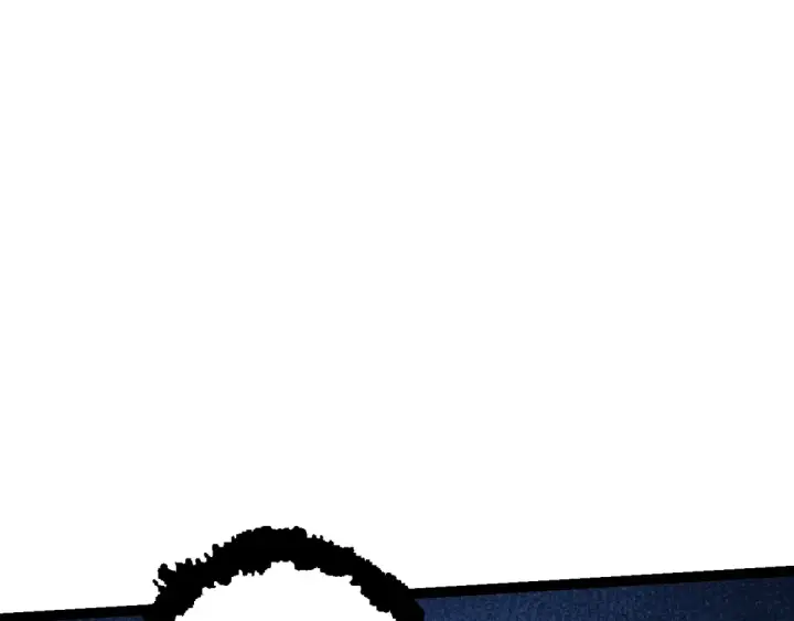 漫画《从大树开始的进化》第157话 新的能力：森林之子第77张图