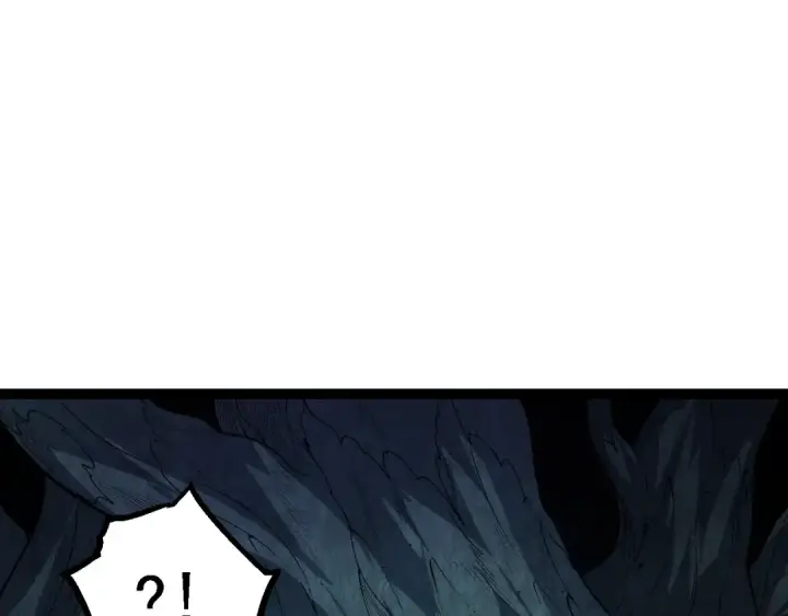 漫画《从大树开始的进化》第157话 新的能力：森林之子第90张图