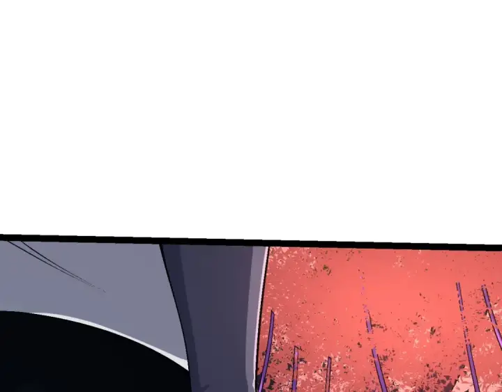 漫画《从大树开始的进化》第157话 新的能力：森林之子第99张图