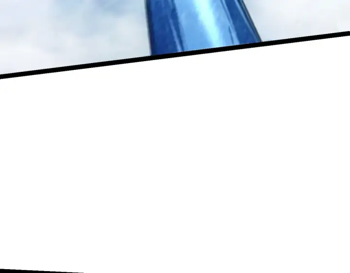 漫画《从大树开始的进化》第158话 进阶四阶第122张图