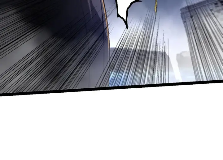 漫画《从大树开始的进化》第158话 进阶四阶第124张图