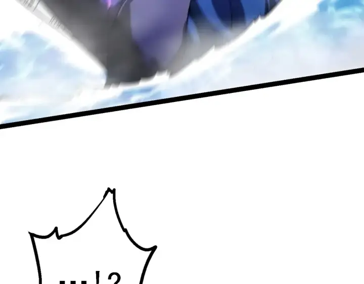 漫画《从大树开始的进化》第158话 进阶四阶第132张图